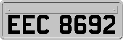 EEC8692