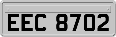 EEC8702