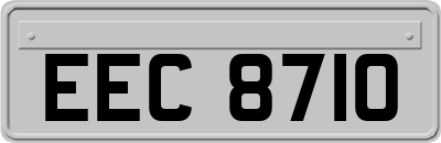 EEC8710
