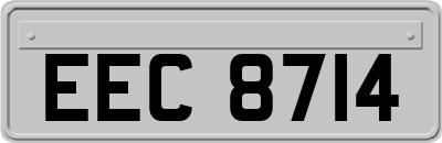 EEC8714