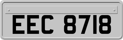 EEC8718