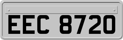 EEC8720