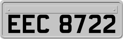 EEC8722
