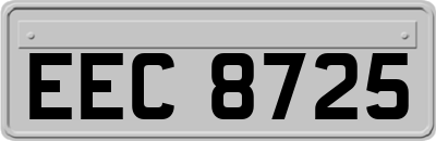EEC8725