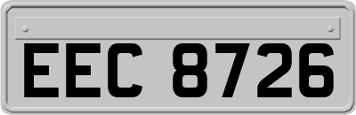 EEC8726