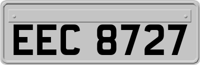 EEC8727