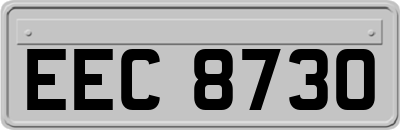 EEC8730
