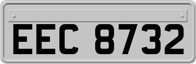 EEC8732