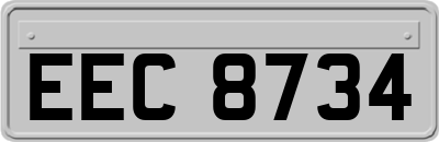 EEC8734