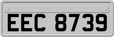 EEC8739