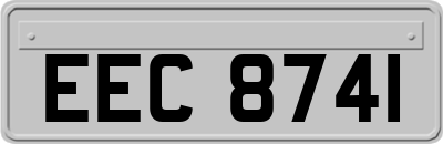 EEC8741