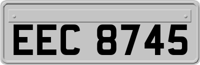 EEC8745