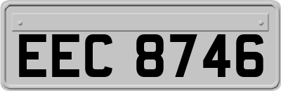 EEC8746