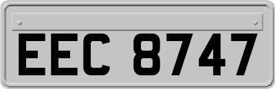 EEC8747