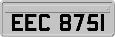 EEC8751