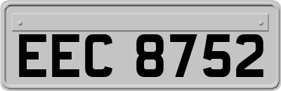 EEC8752
