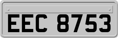 EEC8753