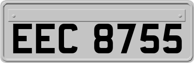 EEC8755