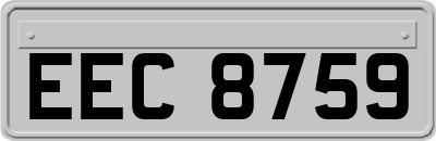 EEC8759