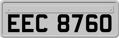 EEC8760
