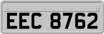 EEC8762