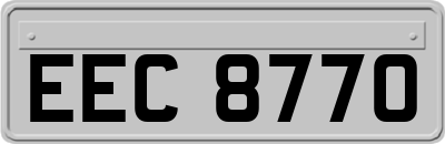 EEC8770