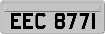 EEC8771