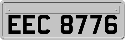 EEC8776
