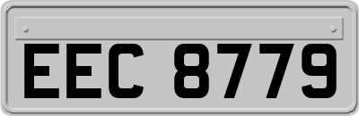 EEC8779