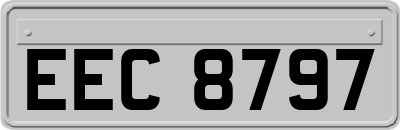 EEC8797
