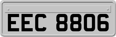 EEC8806