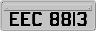 EEC8813