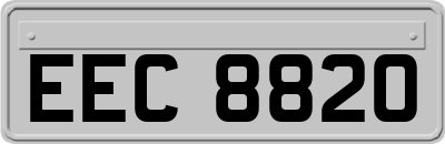 EEC8820