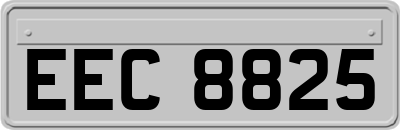 EEC8825