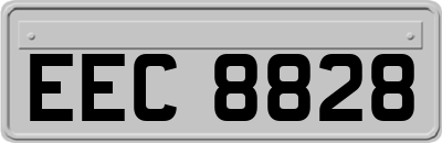 EEC8828