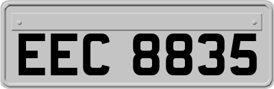 EEC8835