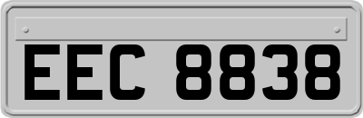 EEC8838