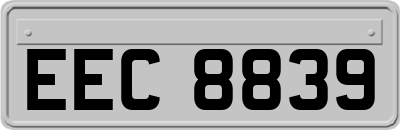 EEC8839
