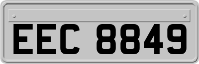 EEC8849