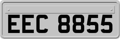 EEC8855