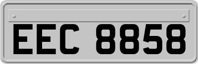 EEC8858