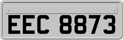 EEC8873