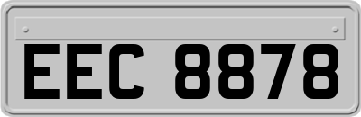 EEC8878