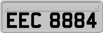 EEC8884