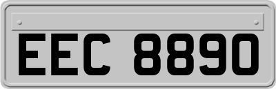 EEC8890