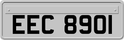 EEC8901