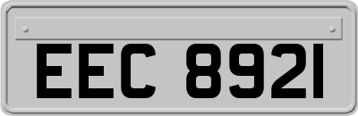 EEC8921