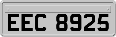 EEC8925