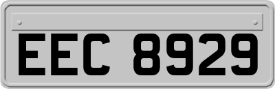 EEC8929