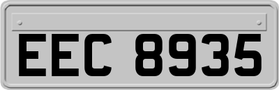 EEC8935
